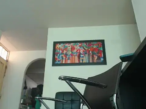 SusanSexy82 online show from 03-06-25, 05:11