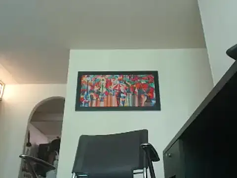 SusanSexy82 online show from 03-10-25, 02:48