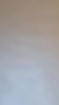 HandSom3Guy online show from 10-07-25, 03:25