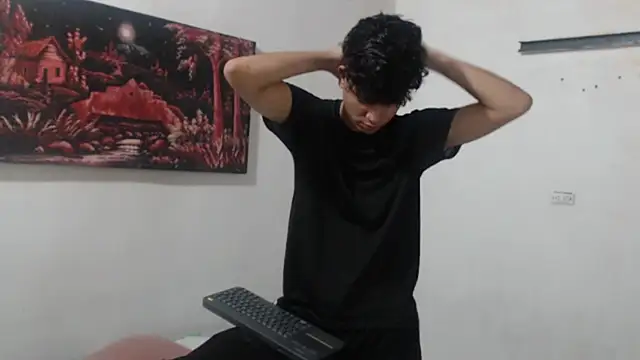 alice julls online show from 09-26-25, 07:40