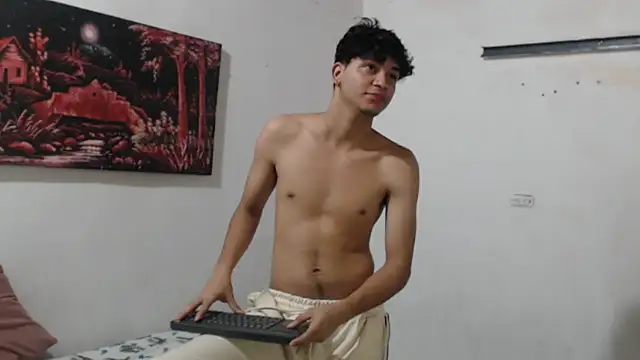 alice julls online show from 10-03-25, 06:38