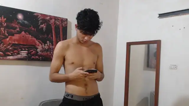 alice julls online show from 11-14-25, 07:23