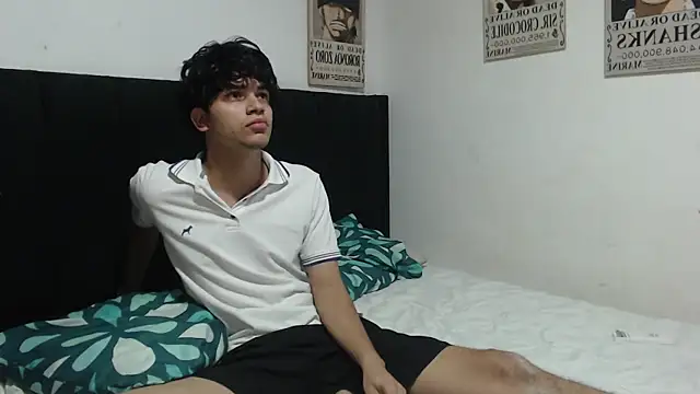 alice julls online show from 03-03-26, 07:20