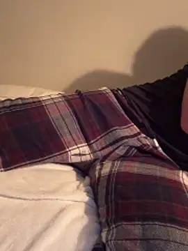 Snapshot of ModestVibe5 chatting on 03-21-26, 01:54 ModestVibe5 online show from 03-21-26, 01:54