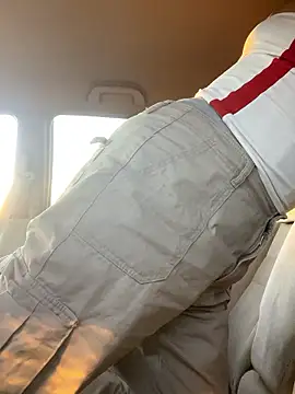 cutieass online show from 01-13-26, 12:05