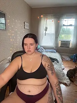 Snapshot of goddesskass chatting on 09-24-25, 02:20 goddesskass online show from 09-24-25, 02:20