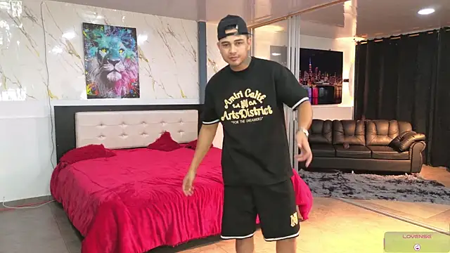 Playhardsex  online show from 04-09-26, 11:10