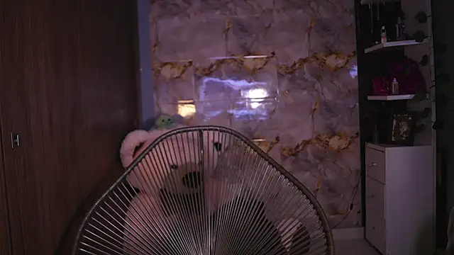 hannachris- online show from 01-07-26, 11:07