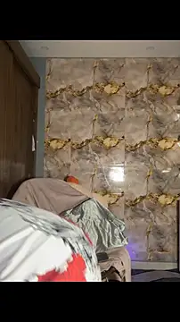 hannachris- online show from 02-01-26, 11:14