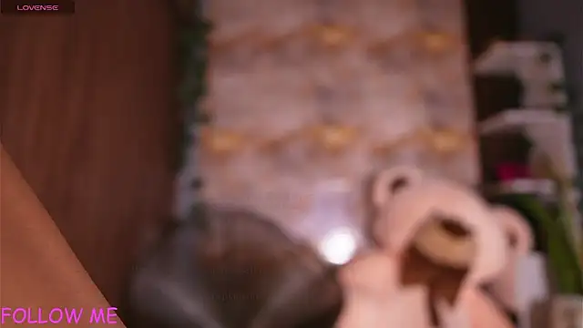 hannachris- online show from 02-09-26, 11:31