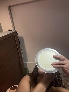 hannachris- online show from 02-25-26, 11:03