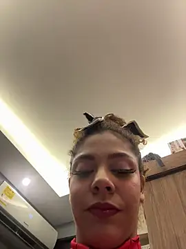 hannachris- online show from 03-01-26, 11:18