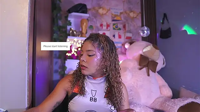 hannachris- online show from 06-29-26, 12:17
