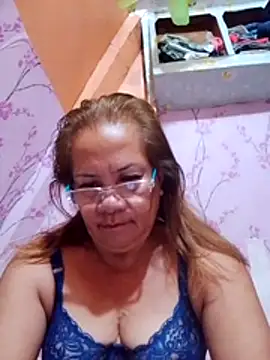 vickyhot1966 online show from 12-02-25, 09:43