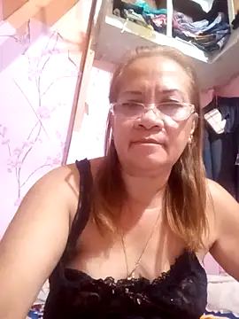 vickyhot1966 online show from 12-15-25, 07:40