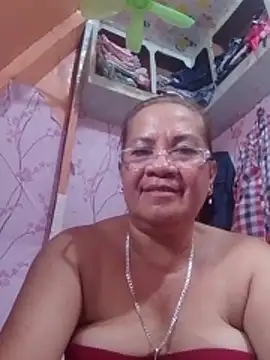 vickyhot1966 online show from 02-08-26, 05:22