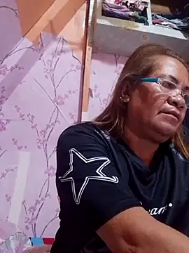 vickyhot1966 online show from 03-02-26, 07:54