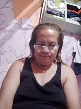 vickyhot1966 online show from 03-17-26, 07:39