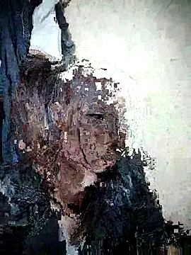 Dung-Thao19 online show from 11-22-25, 10:03