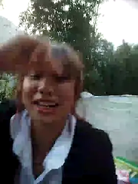 Dung-Thao19 online show from 12-19-25, 10:11