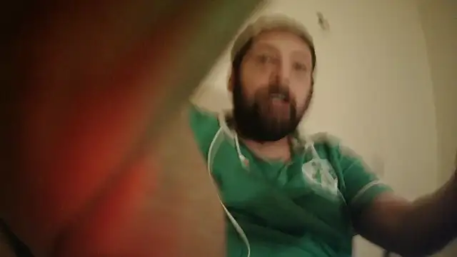 Big Bi Cub online show from 11-16-25, 12:49