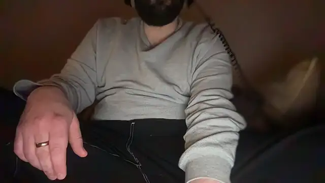 Big Bi Cub online show from 04-12-26, 05:45