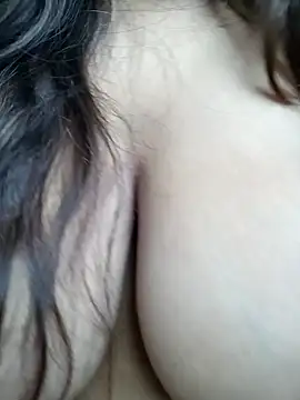 Hott Muskan online show from 09-24-25, 11:13