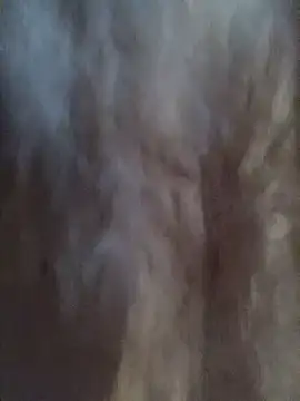 Hott Muskan online show from 09-28-25, 11:59