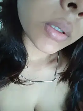 Snapshot of Hott_Muskan chatting on 07-19-26, 10:52 Hott Muskan online show from 07-19-26, 10:52