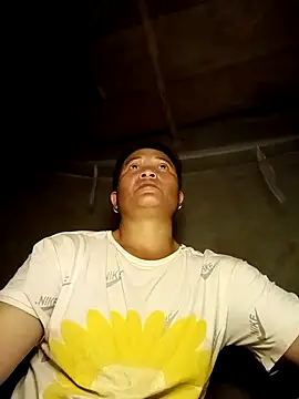 Love-Mama33 online show from 09-12-25, 12:49