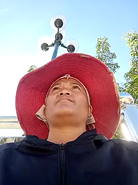 Love-Mama33 online show from 09-19-25, 01:40