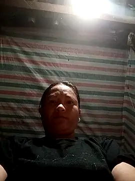 Love-Mama33 online show from 10-01-25, 01:28