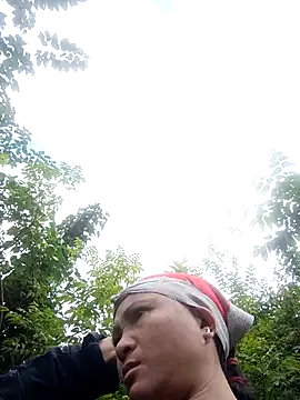 Love-Mama33 online show from 10-11-25, 12:32