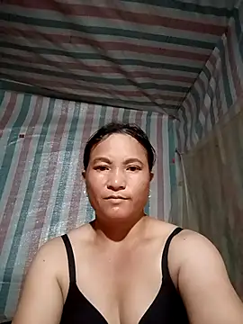 Love-Mama33 online show from 10-13-25, 01:55