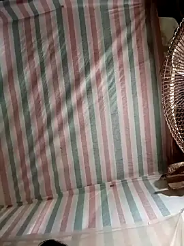 Love-Mama33 online show from 10-15-25, 12:33