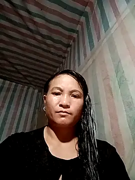 Love-Mama33 online show from 10-15-25, 12:38