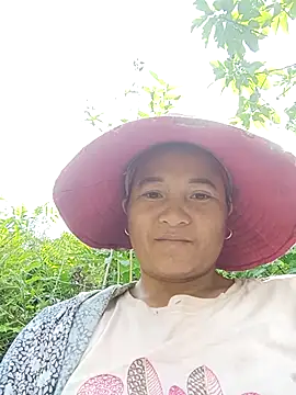 Love-Mama33 online show from 11-07-25, 04:34