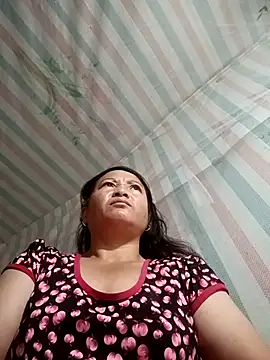 Love-Mama33 online show from 11-15-25, 10:37