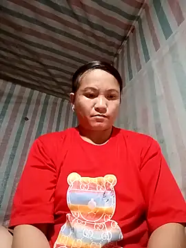 Love-Mama33 online show from 11-20-25, 01:44