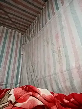 Love-Mama33 online show from 11-21-25, 11:03