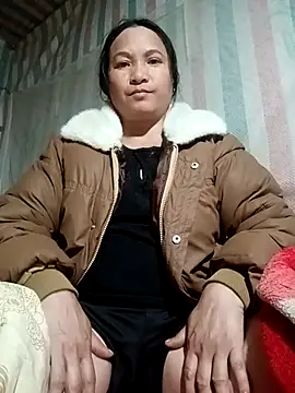 Love-Mama33 online show from 02-01-26, 12:37