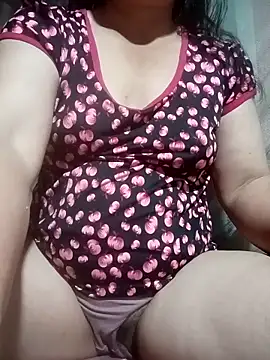 Love-Mama33 online show from 03-26-26, 10:37