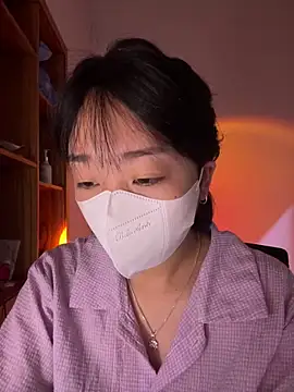 Snapshot of chuppy03 chatting on 09-30-25, 03:22 chuppy03 online show from 09-30-25, 03:22