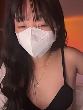 Snapshot of chuppy03 chatting on 09-30-25, 03:28 chuppy03 online show from 09-30-25, 03:28