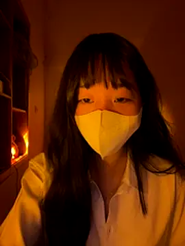 Snapshot of chuppy03 chatting on 12-16-25, 09:03 chuppy03 online show from 12-16-25, 09:03