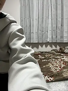 saku channel online show from 04-04-26, 12:24