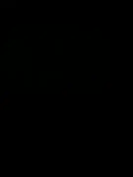 Snapshot of Dora__baby chatting on 06-24-26, 06:18 Dora baby online show from 06-24-26, 06:18