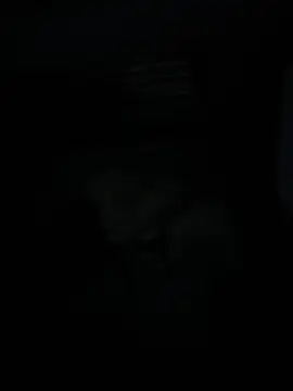  aika666  online show from 12-19-25, 06:09