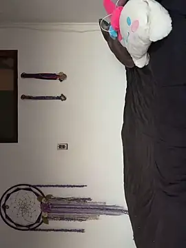  aika666  online show from 01-07-26, 11:51