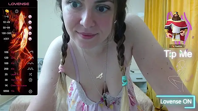 Snapshot of Daddyisssues1 chatting on 06-03-26, 05:43 Daddyisssues1 online show from 06-03-26, 05:43